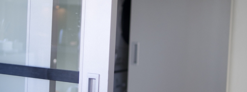 Interiérové dveře Interiérové dveře